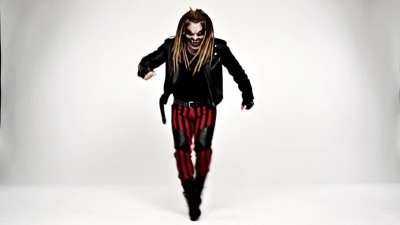 Me after spending more than 50 percent of my savings on a two night WrestleMania combo tickets, now I gotta save for my trip to Vegas and 2k26 lol