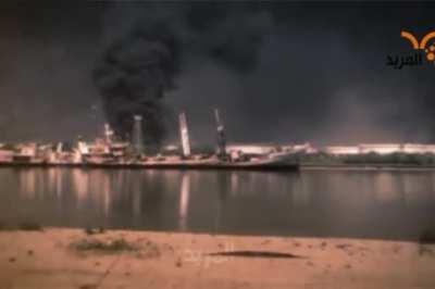 Better quality Iran Iraq war