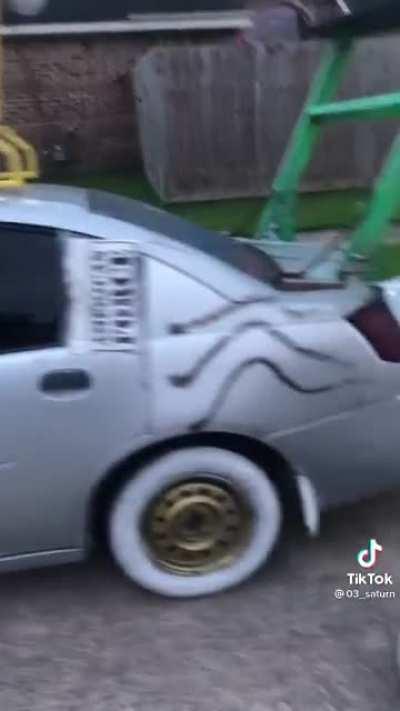 Found this while browsing TikTok