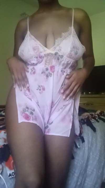 Do you deserve a taste of heaven?