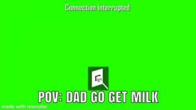 hahaa 🤧🤧🤧🤮🤮🤮👺