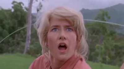 remember the 90s (The 90s: A Pop Culture Tribute)