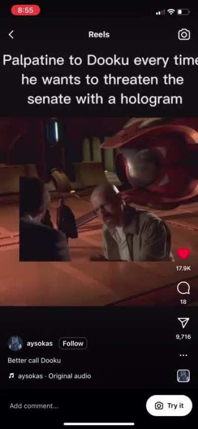 Found on Instagram 😂