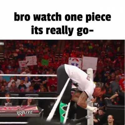 bro i swear this generic shit will get really good after the 1297321312th episode and 7th rewatch 😍😍