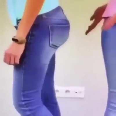 This was put in the wrong sub.