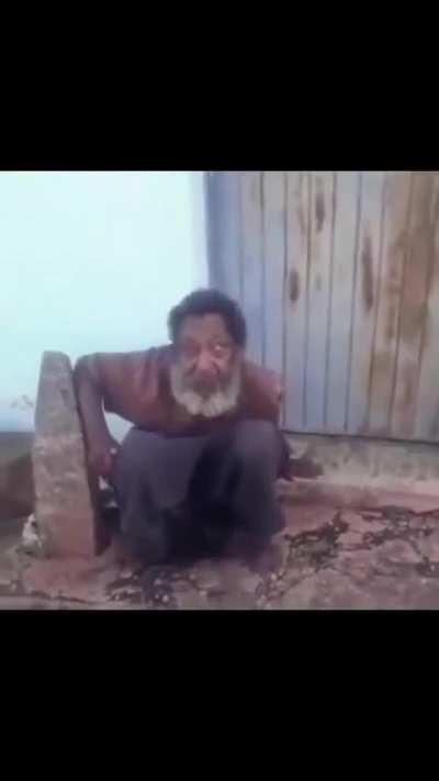 ESTILOZAP - Video #3087