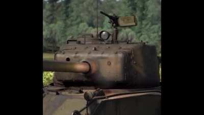 New MG sound compilation