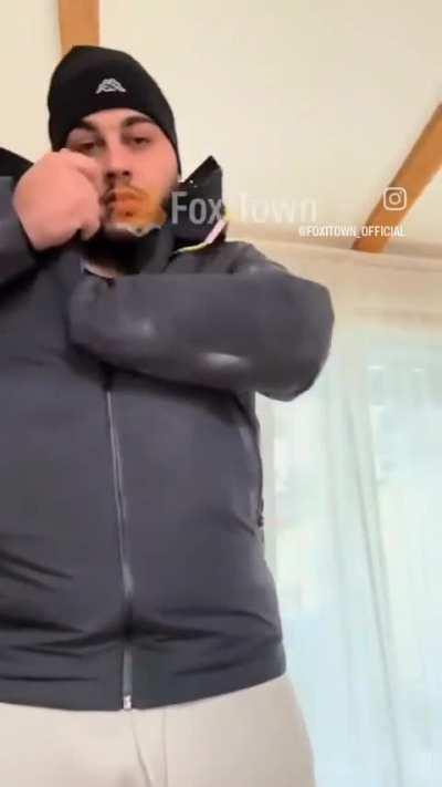 Fellow Romanian shows what u can get in Germany with just 1 Euro.