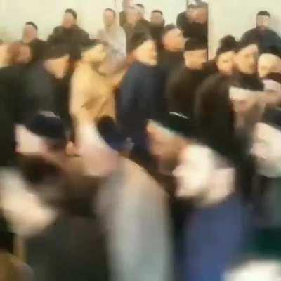 Evertale music hits hard