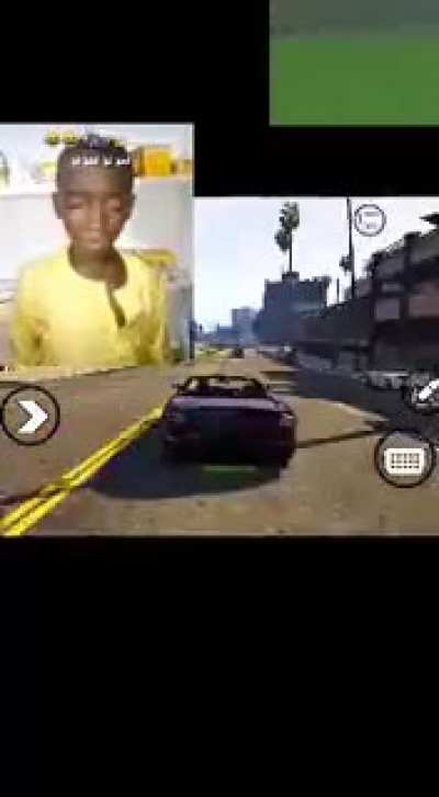 هذا هو أفضل ما يمكنني فعله بهاتفي//made with semseng note2