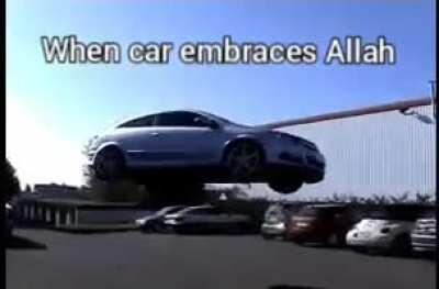 Allah yardımcımız olsun