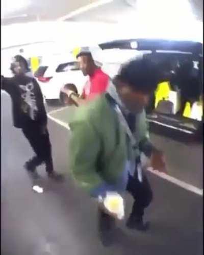 Need sum Video editing software