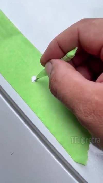 This video gives me physical pain