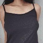 These look better in person