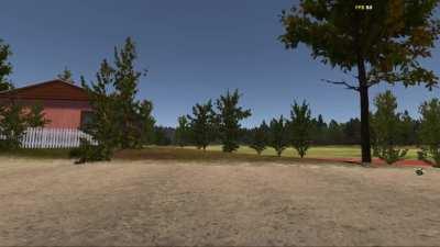 I was bored, so I made this mod.