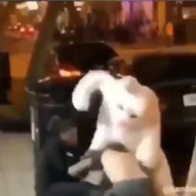 mhm, cannabis leaf ☺️