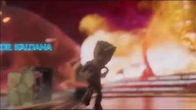 Annaosthunadu 3 kadu 30 capitals pedathadu aani cheppandi