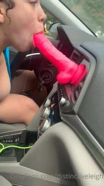 PM me for her content or Dropbox 