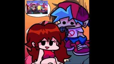 He has such a way with words