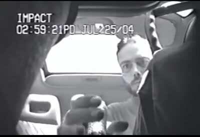 Thief can't drive stick