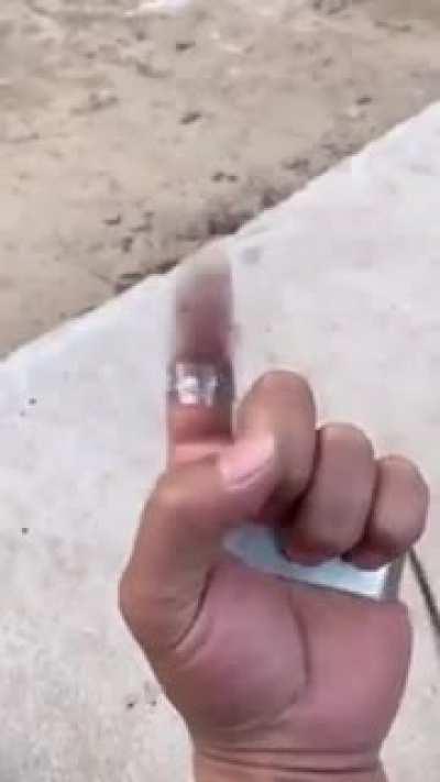 Механизация