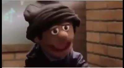 Dude thats..............