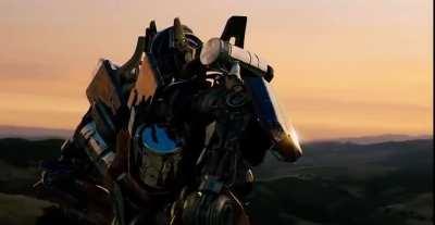 LTG but he came out in 2007