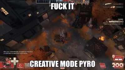 😮😮😮😮😮😮😮