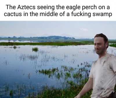 I'm to lazy to look it up. Peter please tell me.