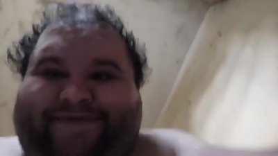 I dunno fits i think