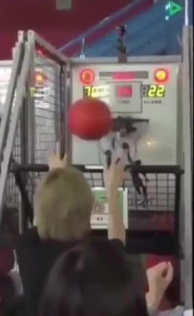 Does anyone know where I could watch the full video of this?