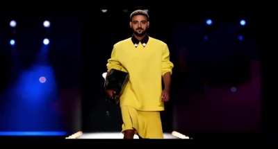 Non come il canale 60...ma comunque una trasmissione di stile!