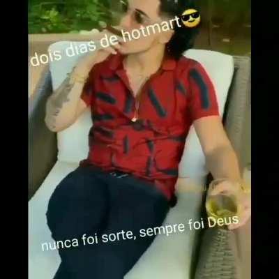 sou abençoado 🥵😎💪🙏