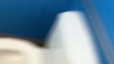 Who’s down for FaceTime $8💦💦🥵 or meetups $30 dm now