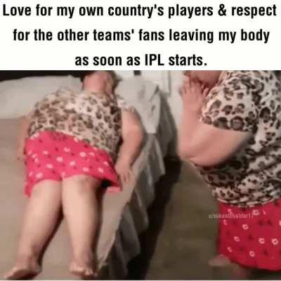 Civil war for two month