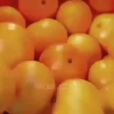 Классная реклама