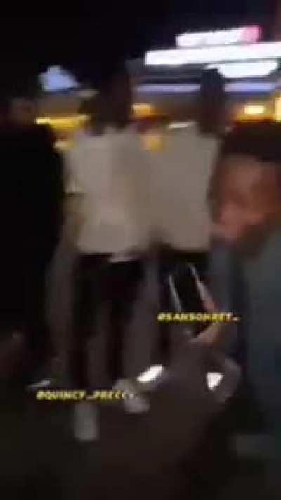 🚨🚨🚨LEGAL KARMA OROSPULUGU GUNUM GELMIS SERI UP VE AWARD ATIN🚨🚨🚨