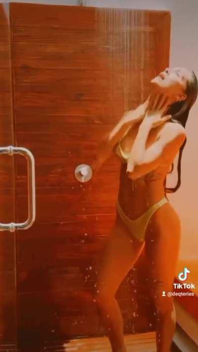 Greeicy rendon 😏🍑