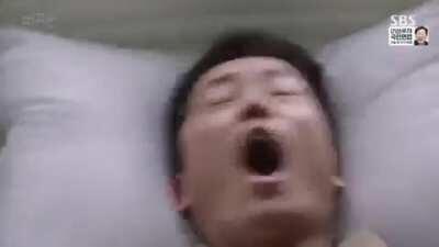 All those poor souls that didn't get Hu Tao