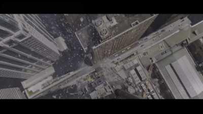 Spent 6 hours non-stop so you guys would give it a second thought about relapsing.