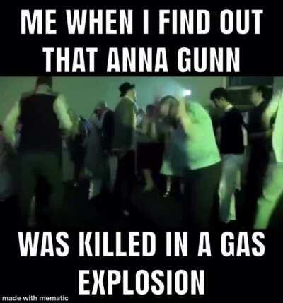 The moment that Anna Gunn became Abogado Gunn