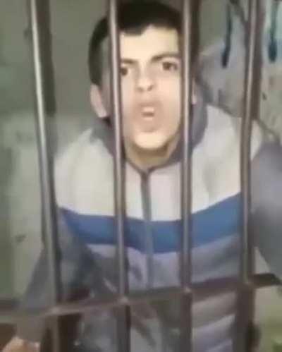 Does this belong here ?