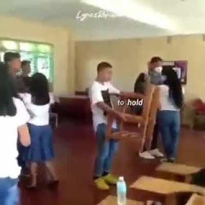 NANIKPosting - Video #1179