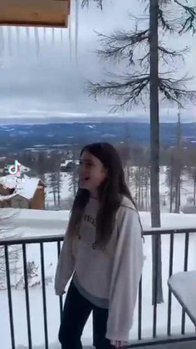 An incredibly interesting title 2