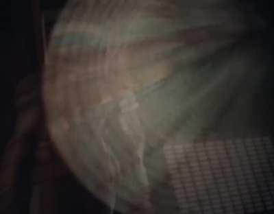 Me bring my friends up on the current lore and events before lightfall