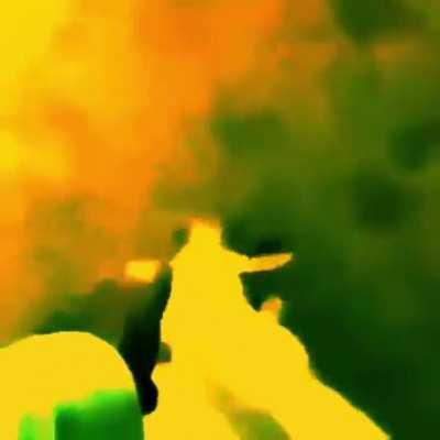 Hey I'm new here. Here's my contribution :)