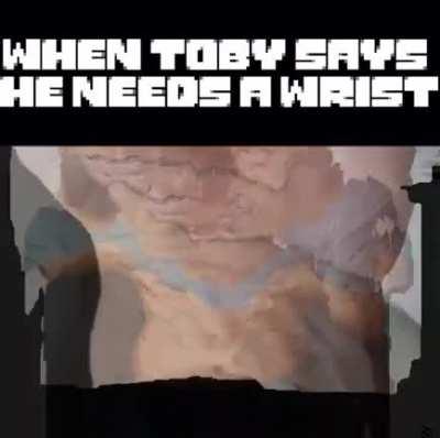 Yea I have the qualifications