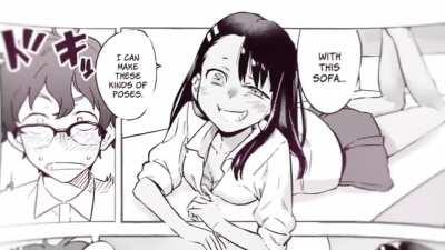 Awante oficial!, Ella dijo que no había pedo!, Ahhh! (Patrulla.jpg)