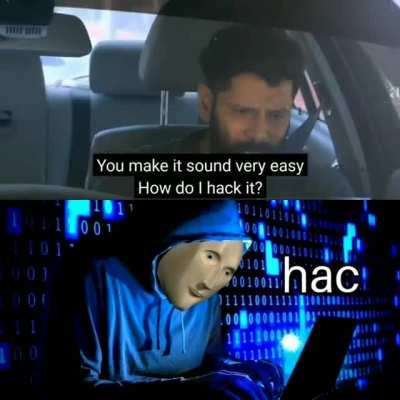 Hac