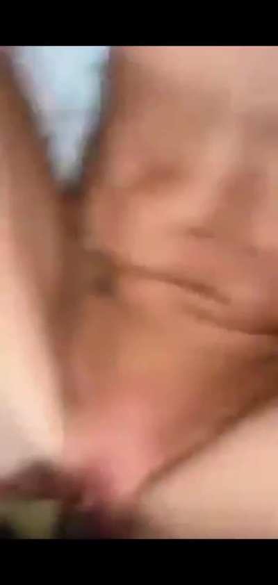 mom was always in control, but when she met my bully, she finally understood what it meant to be powerless.